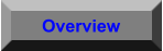 Overview