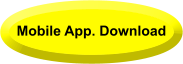 Mobile App. Download