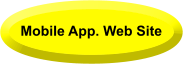 Mobile App. Web Site
