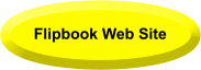 Flipbook Web Site