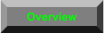 Overview