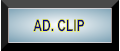AD. CLIP
