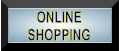 ONLINE SHOPPING