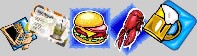 Eddie Example Eddie Example t: 01234 000000 f: 01234 000000 m: 01234 000000 e: sales@web.web w: www.web.web Business Str. 22 99999 Template Town Germany business manager