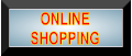 ONLINE SHOPPING